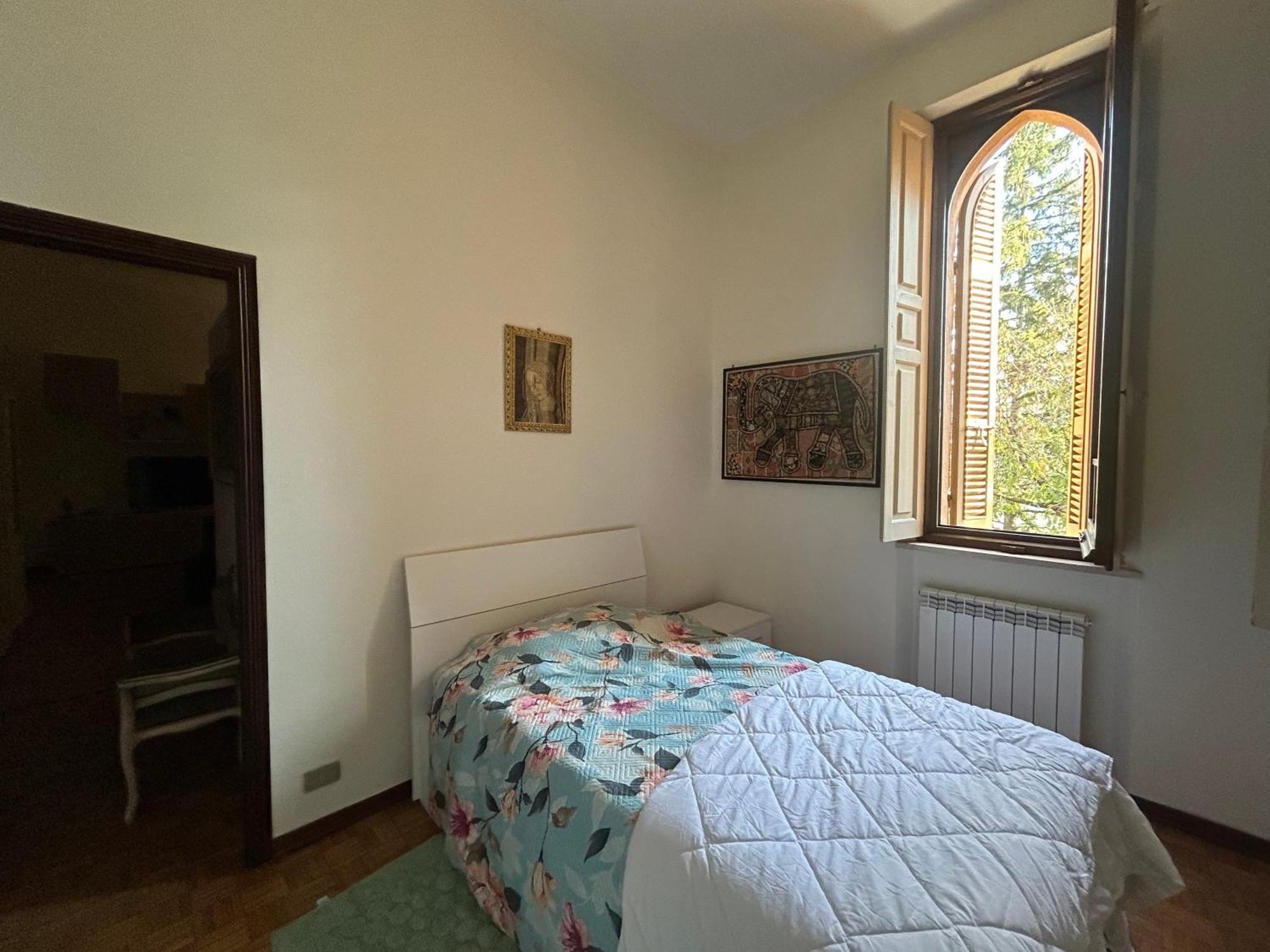 Villa Tirotti Piacenza Zewnętrze zdjęcie